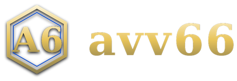 avv66 logo
