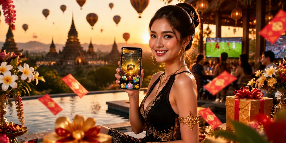 avv66 စလော့ဂိမ်း