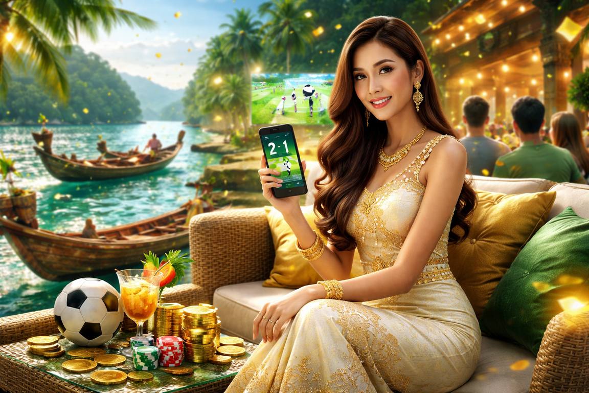 avv66 စလော့ပူပြင်းနေရာ