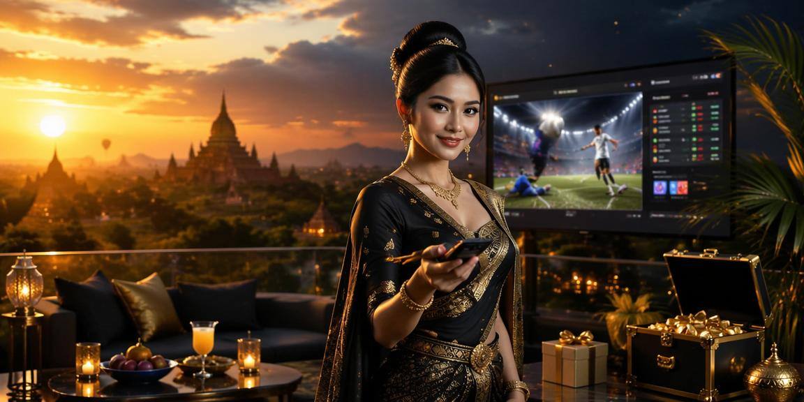 avv66 mobile gaming