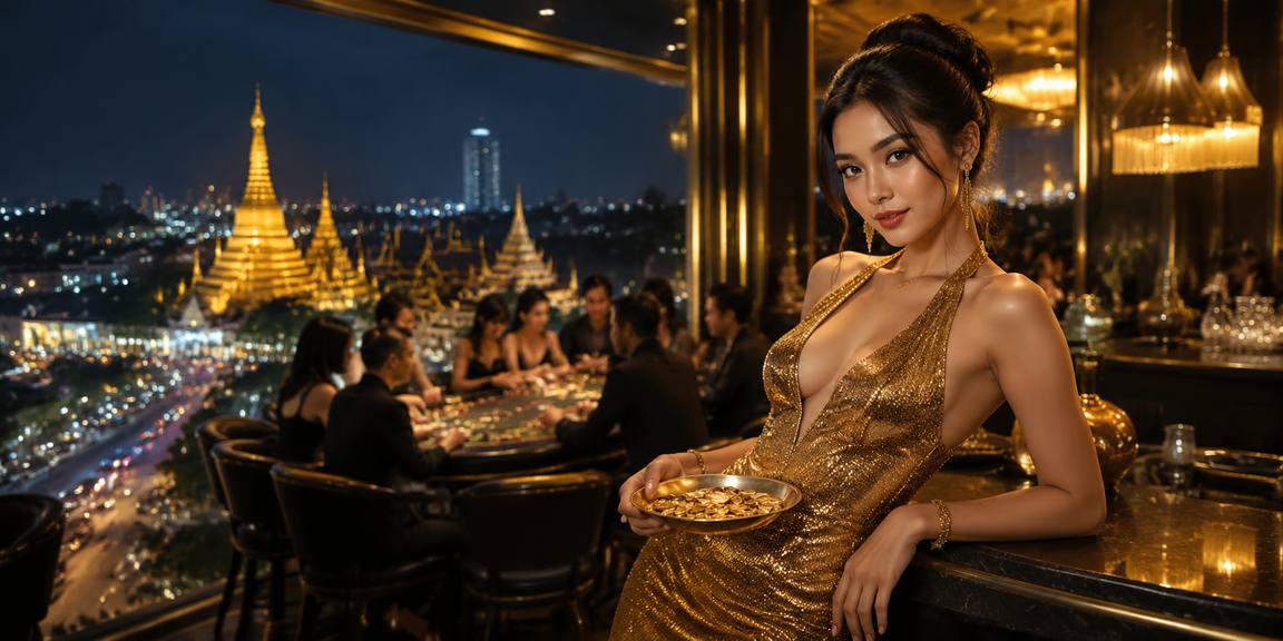 avv66 avv66 အတွက် တိုက်ရိုက်ကာစီနို စလော့ လမ်းညွှန်