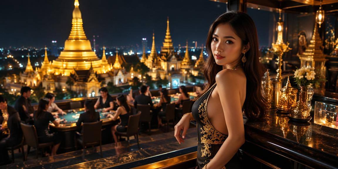 avv66 avv66 ကာစီနို - တစ်နေ့ ၂၄ နာရီ